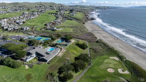 Other - 172 Condor Ct, Bodega Bay, CA 94923 photo 14 of 17