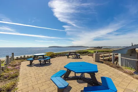 Other - 172 Condor Ct, Bodega Bay, CA 94923 photo 17 of 17