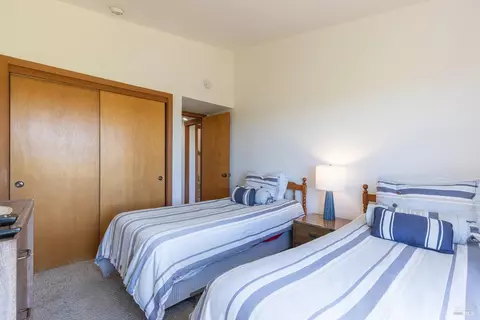 Bedroom - 172 Condor Ct, Bodega Bay, CA 94923 photo 6 of 6