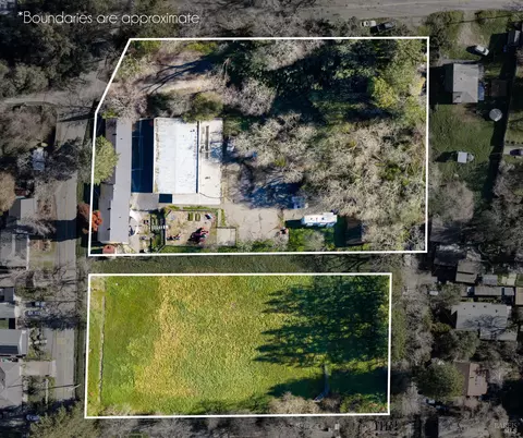 9001 Donald St, Graton, CA 95444