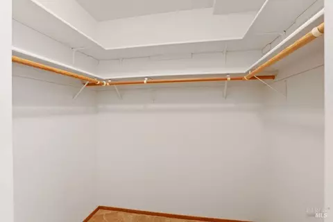 Other - 517 Britannia Dr, Vallejo, CA 94591 photo 6 of 8