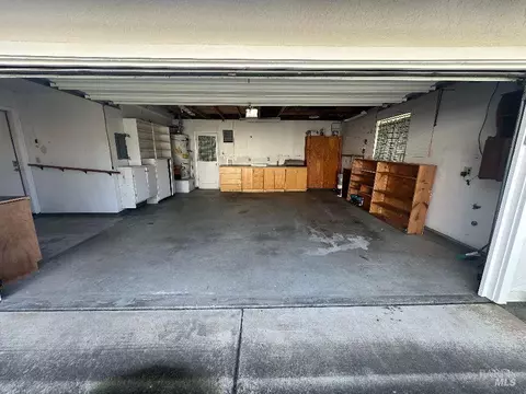 Other - 517 Britannia Dr, Vallejo, CA 94591 photo 8 of 8