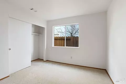 Bedroom - 517 Britannia Dr, Vallejo, CA 94591 photo 1 of 4