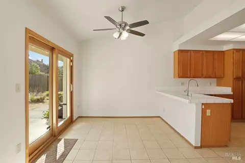 Other - 517 Britannia Dr, Vallejo, CA 94591 photo 2 of 8