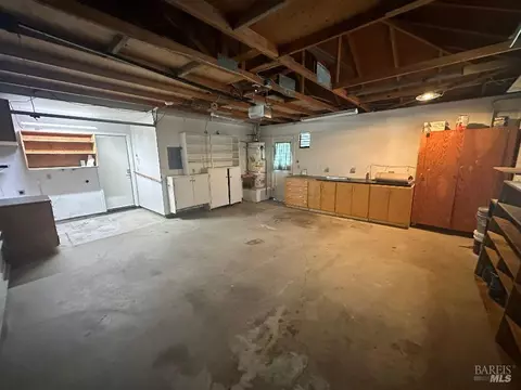 Other - 517 Britannia Dr, Vallejo, CA 94591 photo 7 of 8