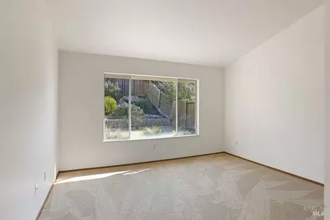 Other - 517 Britannia Dr, Vallejo, CA 94591 photo 5 of 8