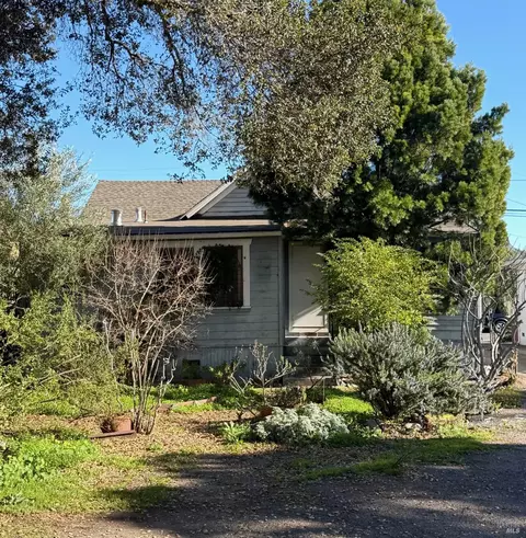 Other - 618-620 E St, Petaluma, CA 94952 photo 3 of 3