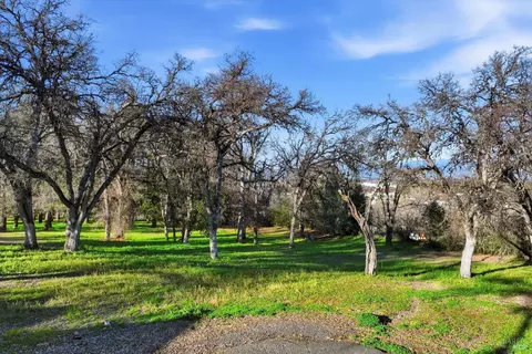5300 Mckee Rd, Kelseyville, CA 95451