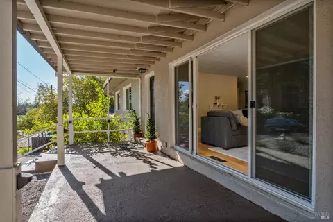 185 Grace Ct, Cloverdale, CA 95425 photo 16