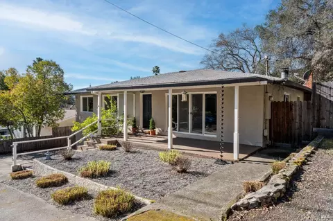 185 Grace Ct, Cloverdale, CA 95425 photo 3