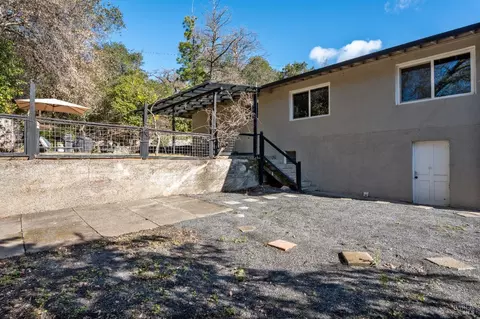 185 Grace Ct, Cloverdale, CA 95425 photo 30