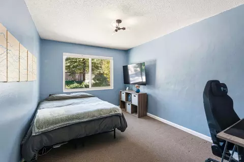 185 Grace Ct, Cloverdale, CA 95425 photo 12