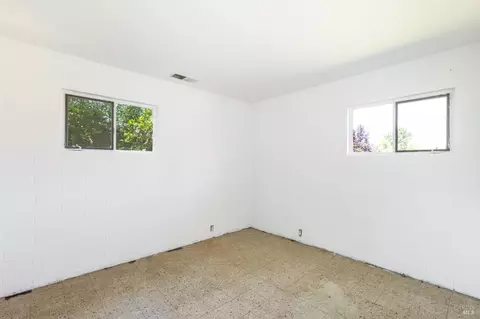Bedroom - 1220 Sperring Rd, Sonoma, CA 95476 photo 1 of 6
