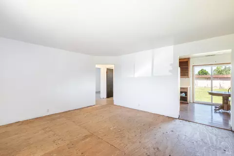 Living - 1220 Sperring Rd, Sonoma, CA 95476 photo 3 of 3