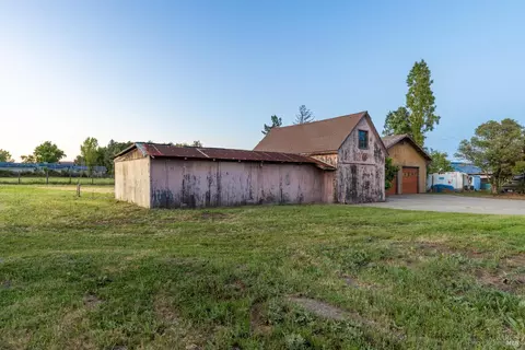 Other - 1220 Sperring Rd, Sonoma, CA 95476 photo 2 of 3