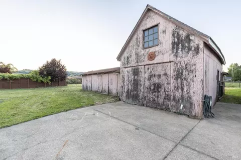Other - 1220 Sperring Rd, Sonoma, CA 95476 photo 3 of 3