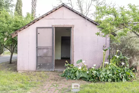 Exterior - 1220 Sperring Rd, Sonoma, CA 95476 photo 14 of 27