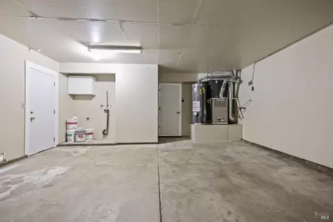 Other - 450 Nut Tree Rd, Vacaville, CA 95687 photo 5 of 5