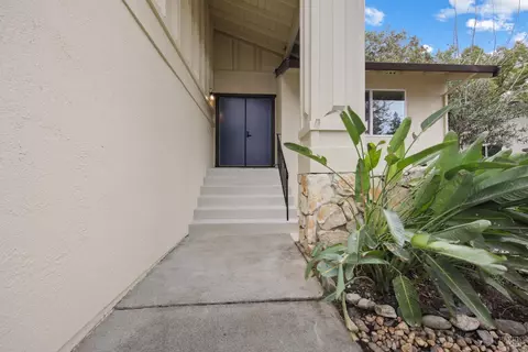 Other - 450 Nut Tree Rd, Vacaville, CA 95687 photo 1 of 5