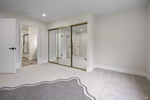 Other - 450 Nut Tree Rd, Vacaville, CA 95687 photo 4 of 5