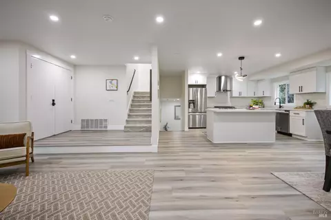 Entry Way - 450 Nut Tree Rd, Vacaville, CA 95687 photo 1 of 1