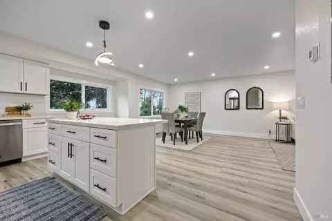 Other - 450 Nut Tree Rd, Vacaville, CA 95687 photo 3 of 5