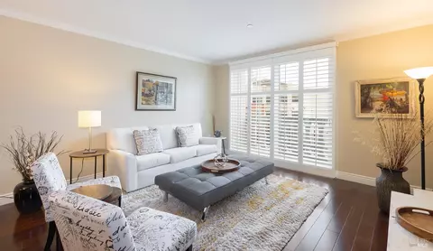588 Main St #207, Napa, CA 94559