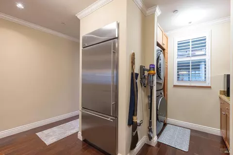 Other - 588 Main St #207, Napa, CA 94559 photo 1 of 4