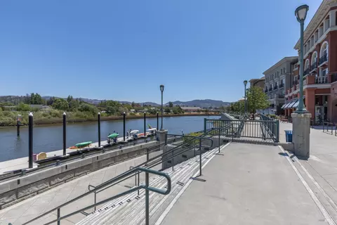 View/Area - 588 Main St #207, Napa, CA 94559 photo 1 of 1