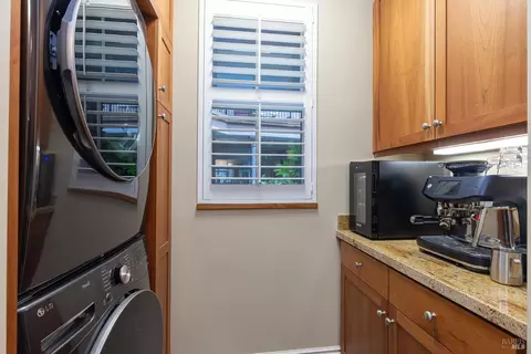 Other - 588 Main St #207, Napa, CA 94559 photo 2 of 4