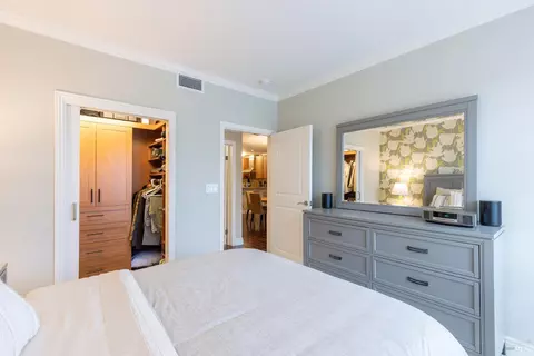 Other - 588 Main St #207, Napa, CA 94559 photo 3 of 4