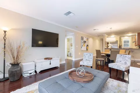 Living - 588 Main St #207, Napa, CA 94559 photo 5 of 5