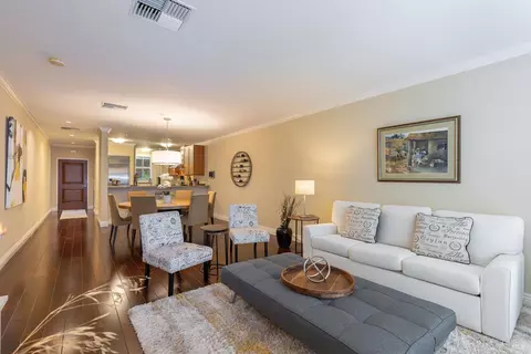 Living - 588 Main St #207, Napa, CA 94559 photo 3 of 5