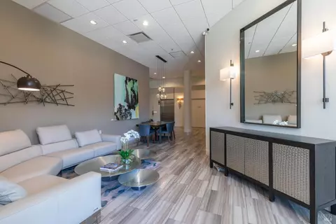 Living - 588 Main St #207, Napa, CA 94559 photo 2 of 5