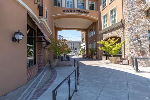 Other - 588 Main St #207, Napa, CA 94559 photo 4 of 4