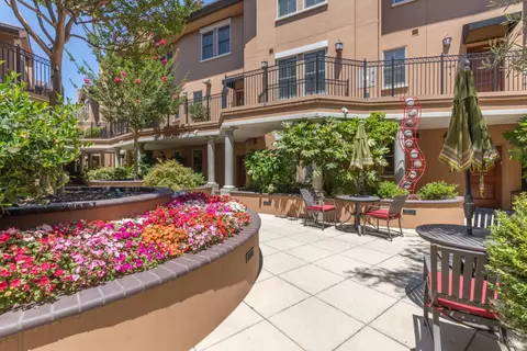 Exterior - 588 Main St #207, Napa, CA 94559 photo 3 of 3