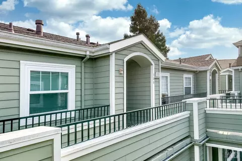 1587 S Novato Blvd #308, Novato, CA 94947