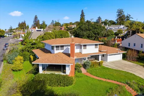 View/Area - 2 El Camino Real, Vallejo, CA 94590 photo 1 of 1