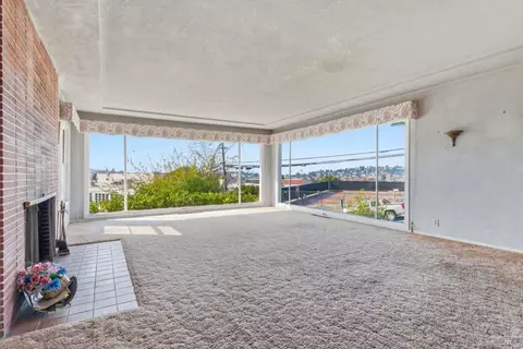 Living - 2 El Camino Real, Vallejo, CA 94590 photo 1 of 2