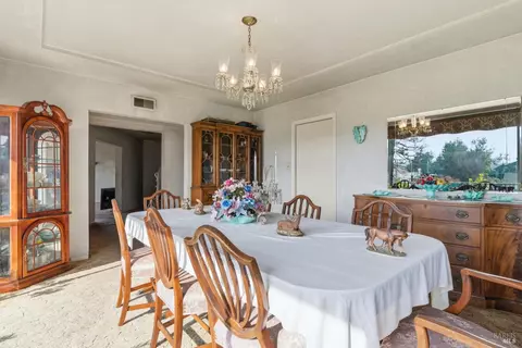 Dining - 2 El Camino Real, Vallejo, CA 94590 photo 2 of 2