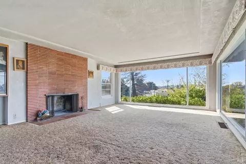 Living - 2 El Camino Real, Vallejo, CA 94590 photo 2 of 2
