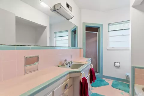 Bath - 2 El Camino Real, Vallejo, CA 94590 photo 1 of 1