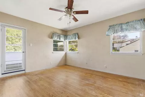Bedroom - 2 El Camino Real, Vallejo, CA 94590 photo 1 of 1