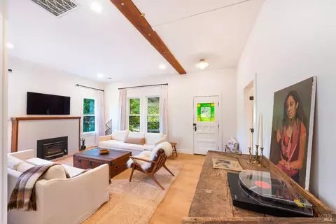 Living - 1801 Hwy 128, Philo, CA 95466 photo 1 of 3