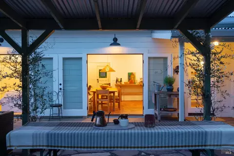 Other - 1801 Hwy 128, Philo, CA 95466 photo 13 of 14