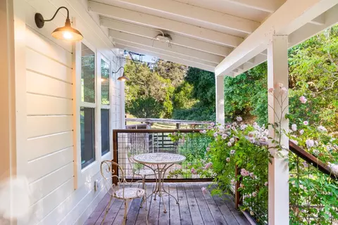 Exterior - 1801 Hwy 128, Philo, CA 95466 photo 3 of 23