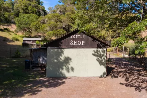 Other - 1801 Hwy 128, Philo, CA 95466 photo 7 of 14
