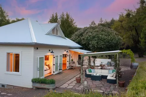 Other - 1801 Hwy 128, Philo, CA 95466 photo 14 of 14