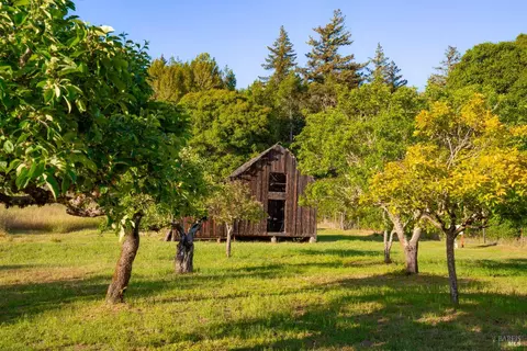 Other - 1801 Hwy 128, Philo, CA 95466 photo 8 of 14