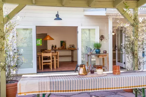 Other - 1801 Hwy 128, Philo, CA 95466 photo 3 of 14
